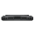 PITAKA 
Cairn Case do iPhone 18 Pro 
 Black/Grey - 1611919 - zdjęcie 4